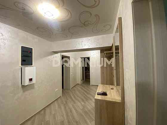 Продається 3 кімнатна квартира в м. Хуст Хуст