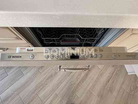 Продається 3 кімнатна квартира в м. Хуст Хуст