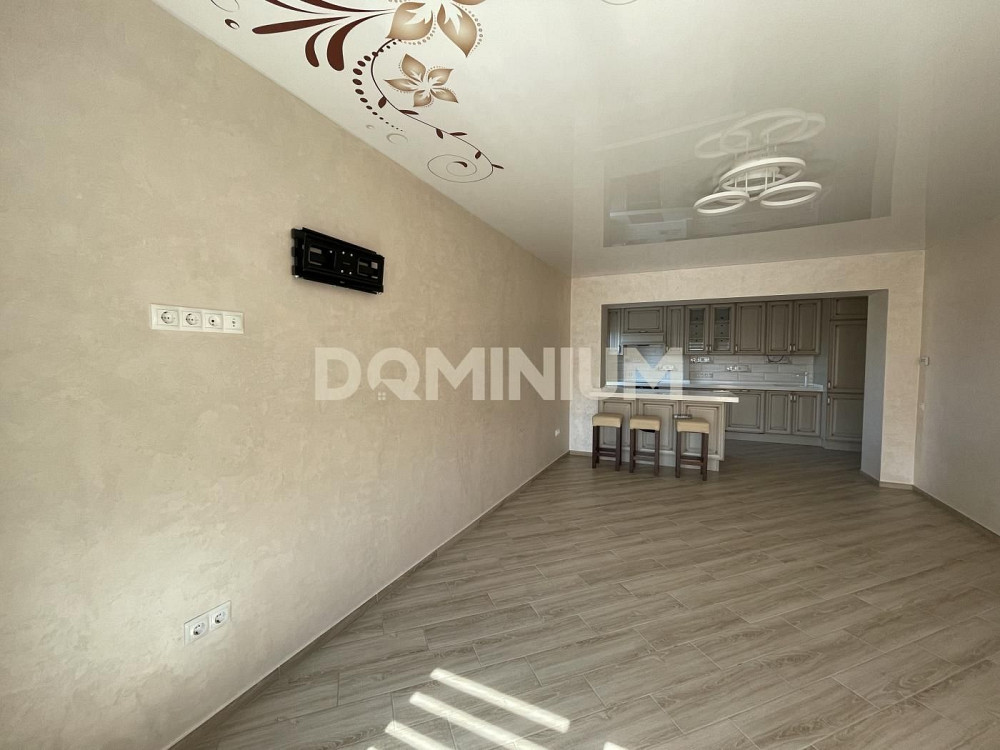 Продається 3 кімнатна квартира в м. Хуст Хуст - изображение 7