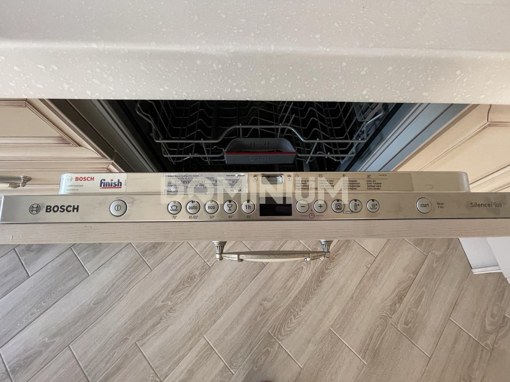 Продається 3 кімнатна квартира в м. Хуст Хуст - изображение 6