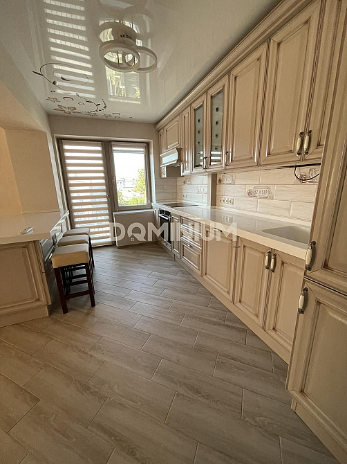 Продається 3 кімнатна квартира в м. Хуст Хуст - изображение 8