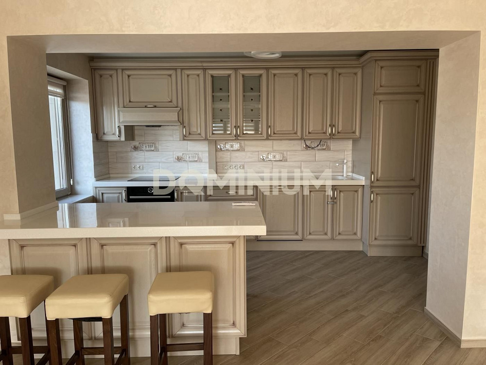 Продається 3 кімнатна квартира в м. Хуст Хуст - изображение 2