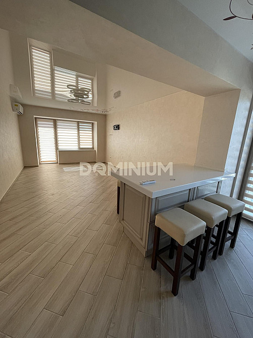 Продається 3 кімнатна квартира в м. Хуст Хуст - изображение 4