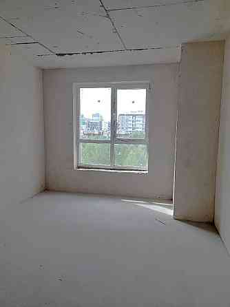 Продам однокімнатну квартиру у Крюківщині без комісії Крюковщина