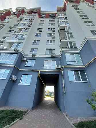 Продам однокімнатну квартиру у Крюківщині без комісії Крюковщина