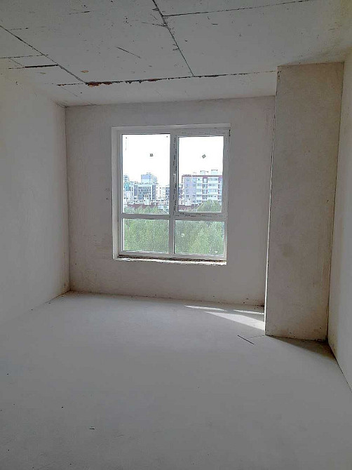 Продам однокімнатну квартиру у Крюківщині без комісії Крюківщина - зображення 4