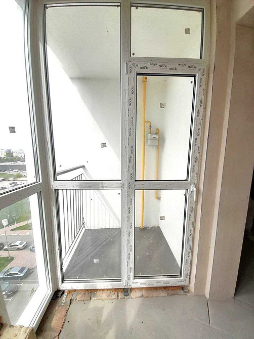 Продам однокімнатну квартиру у Крюківщині без комісії Крюківщина - зображення 8