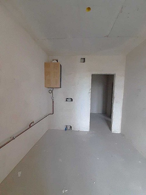 Продам однокімнатну квартиру у Крюківщині без комісії Крюківщина - зображення 5