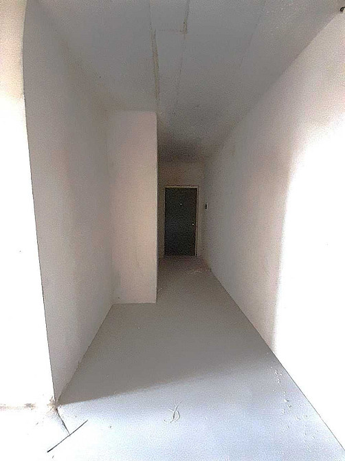 Продам однокімнатну квартиру у Крюківщині без комісії Крюківщина - зображення 6