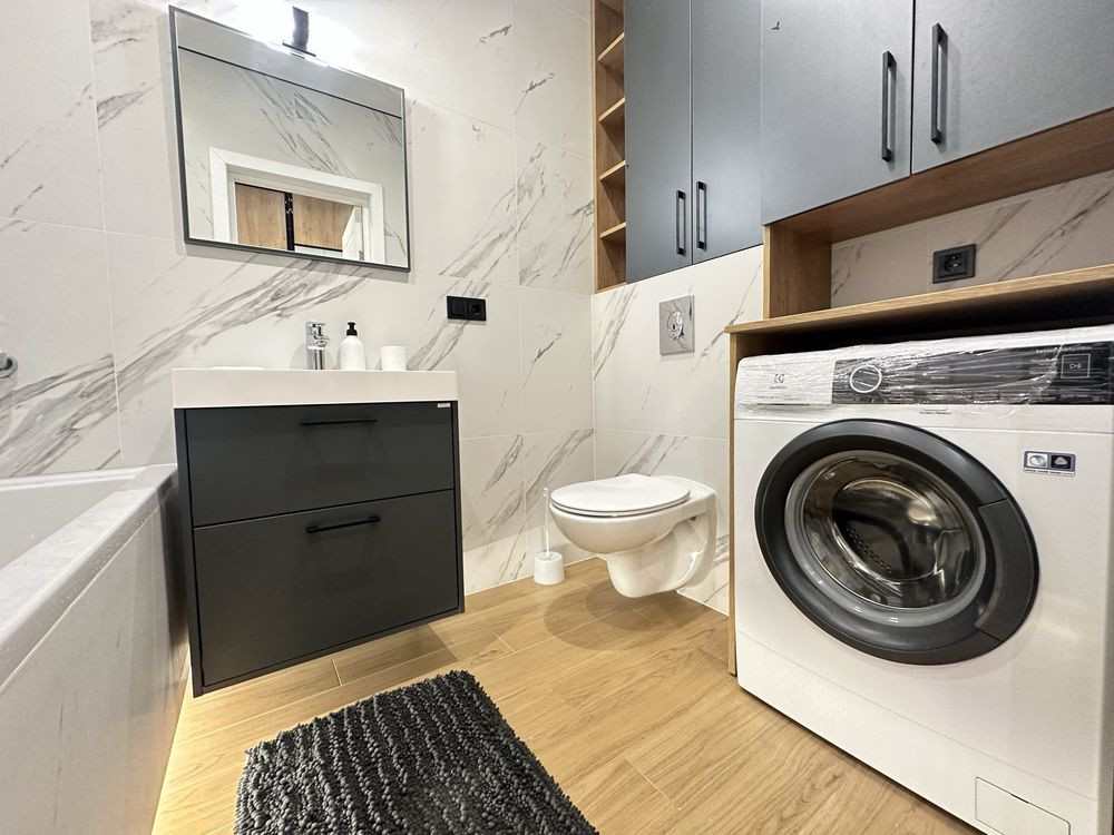 Продам 1-кімнатну квартиру з Ремонтом! Рівне - зображення 6