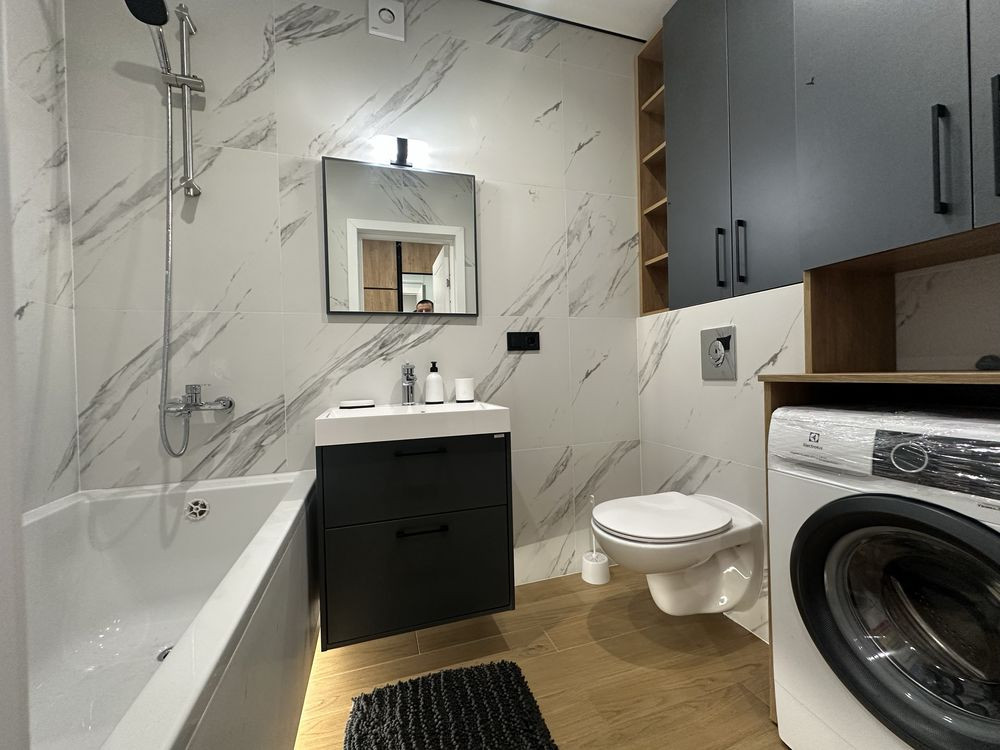 Продам 1-кімнатну квартиру з Ремонтом! Рівне - зображення 7