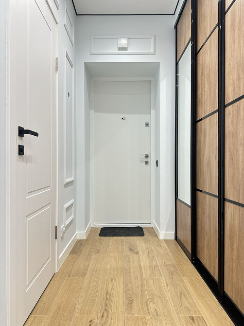 Продам 1-кімнатну квартиру з Ремонтом! Рівне - зображення 8