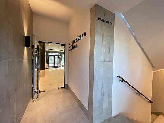 Продаж 3кімн.квартири в клубному будинку у Франківському р-ні Львова Львов