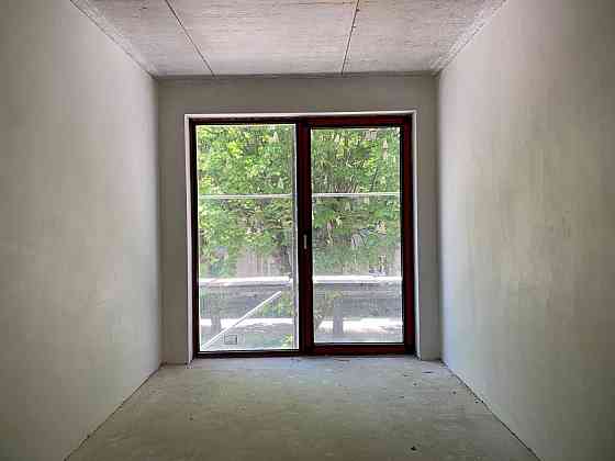 Продаж 3кімн.квартири в клубному будинку у Франківському р-ні Львова Львов