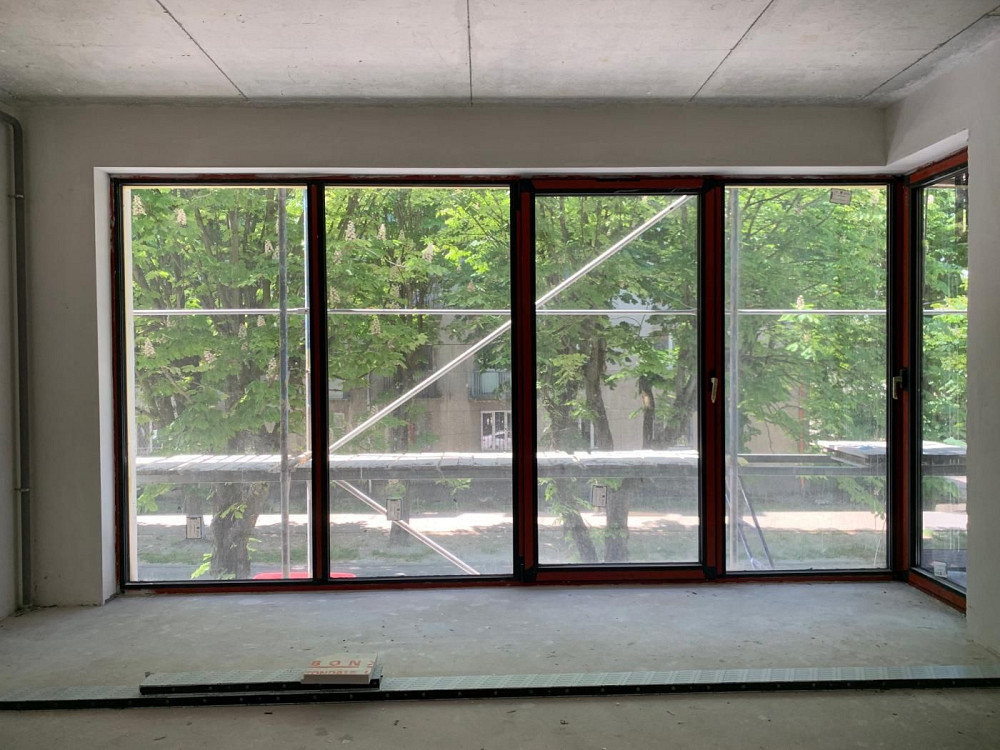 Продаж 3кімн.квартири в клубному будинку у Франківському р-ні Львова Львов - изображение 7