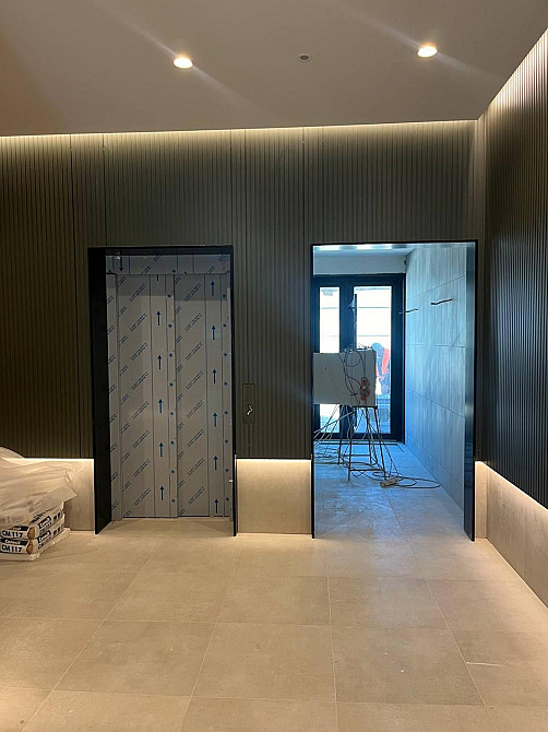 Продаж 3кімн.квартири в клубному будинку у Франківському р-ні Львова Львов - изображение 4