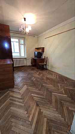 Краща ціна! Продаж вул. Китайська 4 кімнатна 75 м2, 3 поверх Терміново Львов