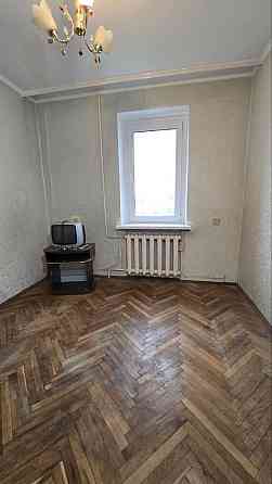 Краща ціна! Продаж вул. Китайська 4 кімнатна 75 м2, 3 поверх Терміново Львов