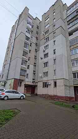 Краща ціна! Продаж вул. Китайська 4 кімнатна 75 м2, 3 поверх Терміново Львов