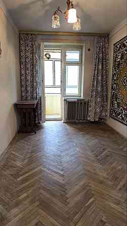 Краща ціна! Продаж вул. Китайська 4 кімнатна 75 м2, 3 поверх Терміново Львов