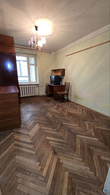 Краща ціна! Продаж вул. Китайська 4 кімнатна 75 м2, 3 поверх Терміново Львов - изображение 2