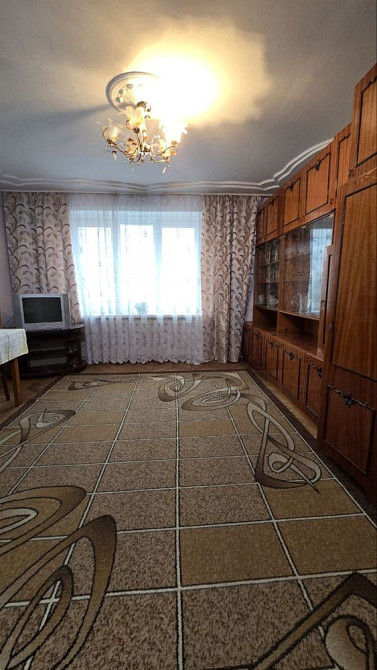 Краща ціна! Продаж вул. Китайська 4 кімнатна 75 м2, 3 поверх Терміново Львов - изображение 3