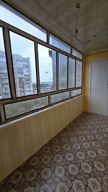 Краща ціна! Продаж вул. Китайська 4 кімнатна 75 м2, 3 поверх Терміново Львов - изображение 6