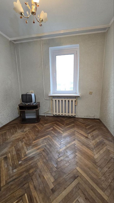 Краща ціна! Продаж вул. Китайська 4 кімнатна 75 м2, 3 поверх Терміново Львов - изображение 5