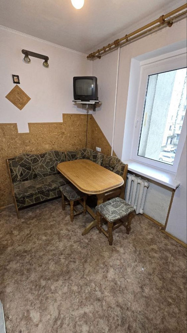 Краща ціна! Продаж вул. Китайська 4 кімнатна 75 м2, 3 поверх Терміново Львов - изображение 8