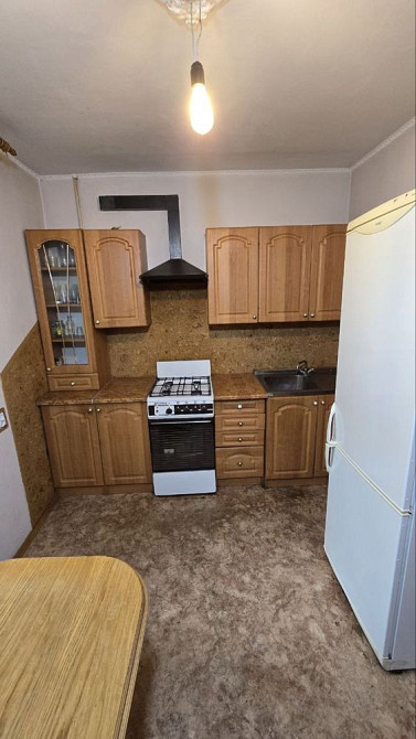 Краща ціна! Продаж вул. Китайська 4 кімнатна 75 м2, 3 поверх Терміново Львов - изображение 7