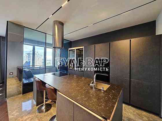 Продам 4 к.кв, Центр Новострой ЖК Резиденция, Новгородская, Бот. Сад Харків