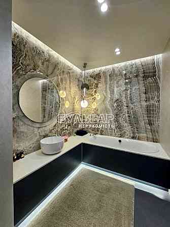 Продам 4 к.кв, Центр Новострой ЖК Резиденция, Новгородская, Бот. Сад Харків