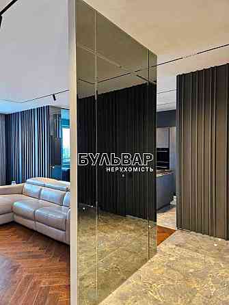 Продам 4 к.кв, Центр Новострой ЖК Резиденция, Новгородская, Бот. Сад Харків