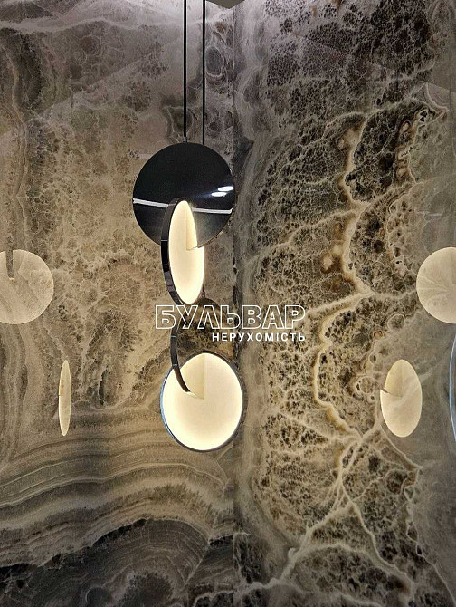 Продам 4 к.кв, Центр Новострой ЖК Резиденция, Новгородская, Бот. Сад Харків - зображення 8