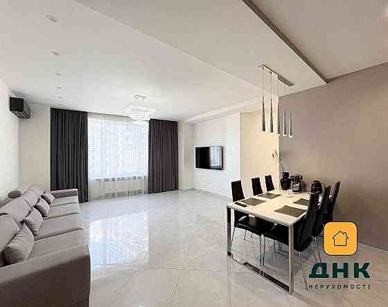 ‼⁓Видовая квартира в ЖК Белый Парус|с паркоместом|Аркадия|Каманина‼ Одесса