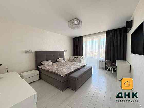 ‼⁓Видовая квартира в ЖК Белый Парус|с паркоместом|Аркадия|Каманина‼ Одесса