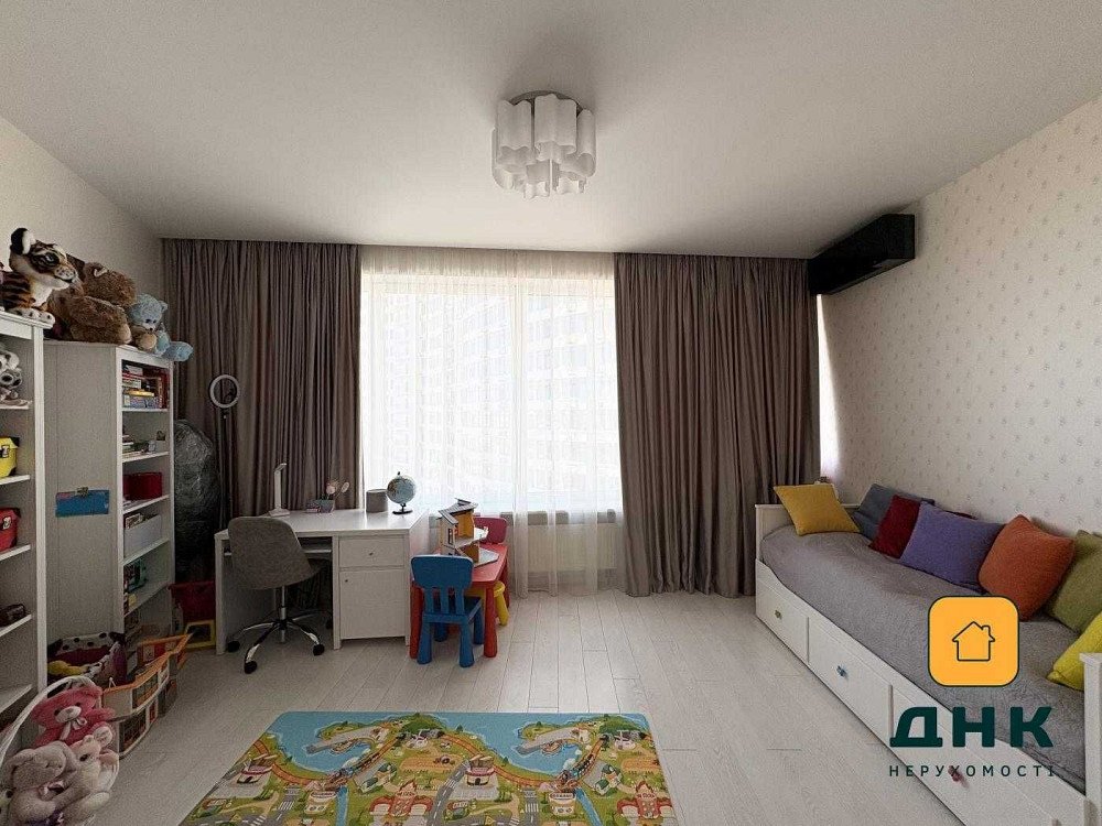 ‼⁓Видовая квартира в ЖК Белый Парус|с паркоместом|Аркадия|Каманина‼ Одеса - зображення 8