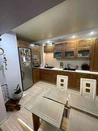 Продається 3-кімнатна квартира на ж/м Тополя-3. Днепр