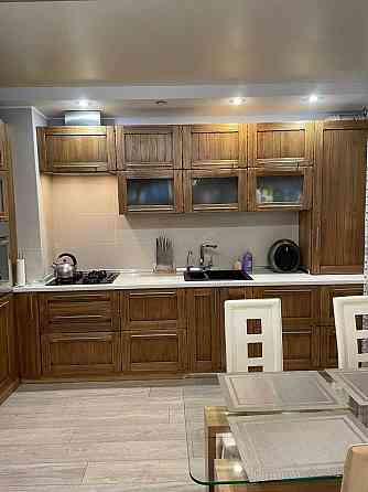 Продається 3-кімнатна квартира на ж/м Тополя-3. Днепр