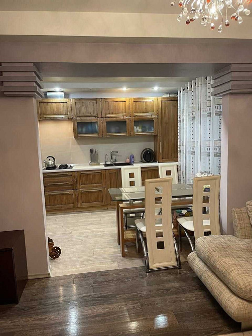 Продається 3-кімнатна квартира на ж/м Тополя-3. Днепр - изображение 4