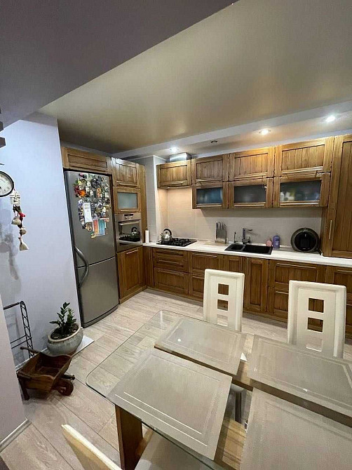 Продається 3-кімнатна квартира на ж/м Тополя-3. Днепр - изображение 3