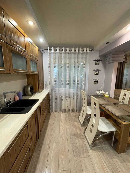 Продається 3-кімнатна квартира на ж/м Тополя-3. Днепр - изображение 5