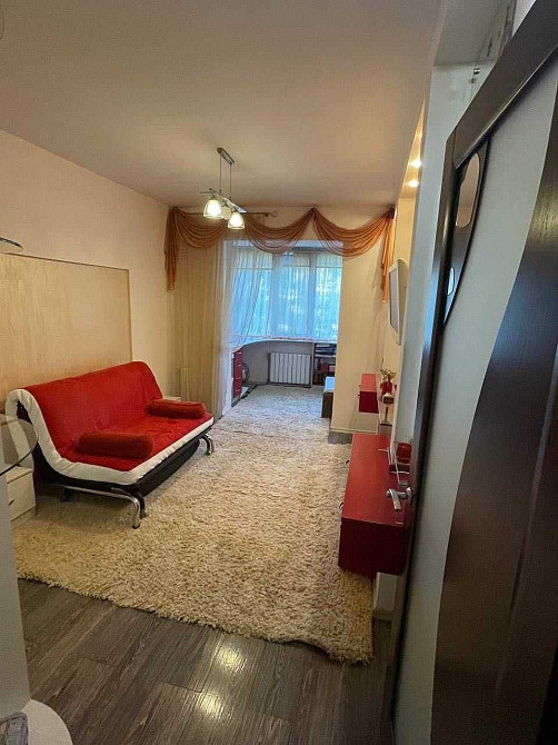 Продається 3-кімнатна квартира на ж/м Тополя-3. Днепр - изображение 7