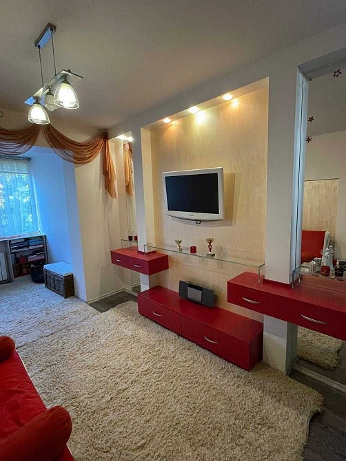 Продається 3-кімнатна квартира на ж/м Тополя-3. Днепр - изображение 8