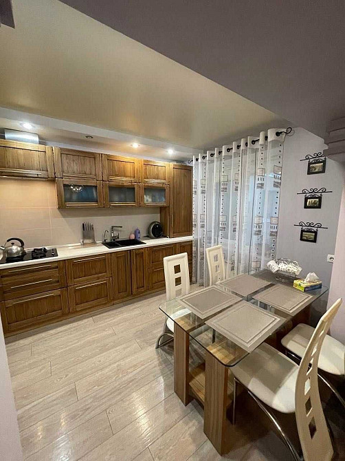 Продається 3-кімнатна квартира на ж/м Тополя-3. Днепр - изображение 6