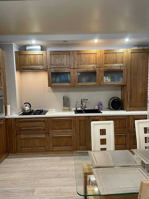 Продається 3-кімнатна квартира на ж/м Тополя-3. Днепр - изображение 2