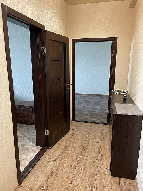 Продам свою двокімнатну квартиру  Є відновлення Харків - зображення 5