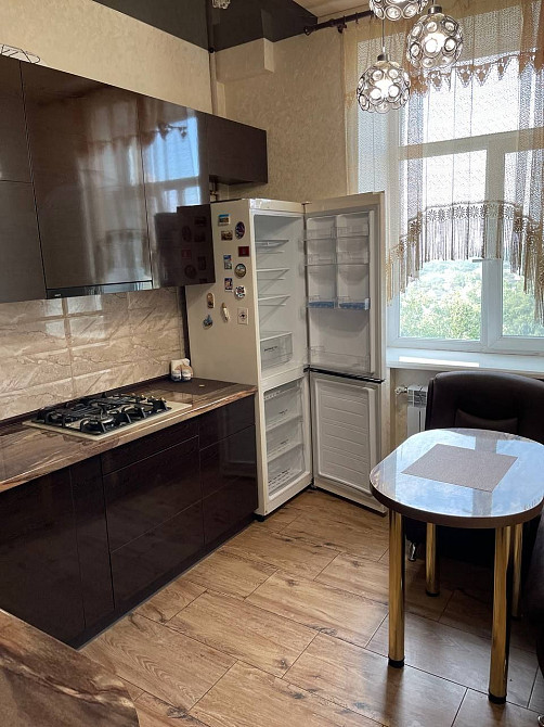 Продам свою двокімнатну квартиру  Є відновлення Харків - зображення 1