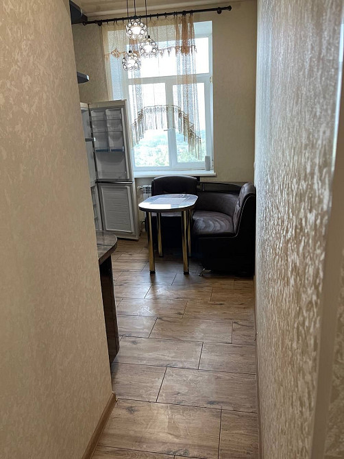 Продам свою двокімнатну квартиру  Є відновлення Харків - зображення 3