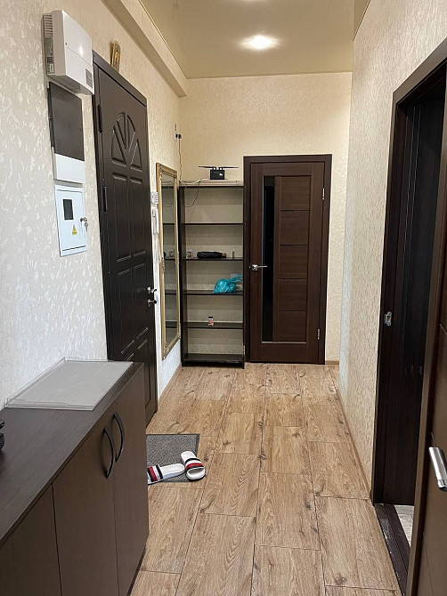 Продам свою двокімнатну квартиру  Є відновлення Харків - зображення 4